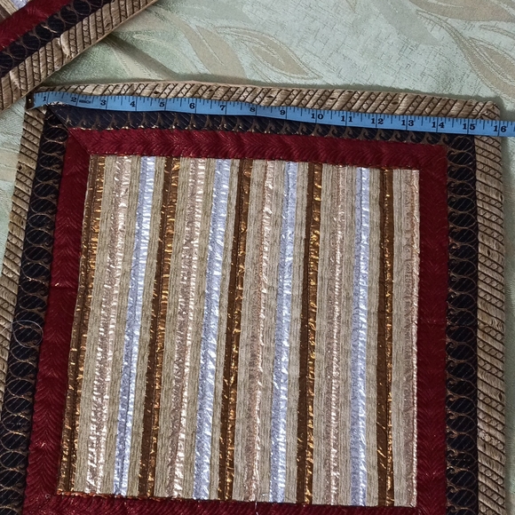 Cushion Covers - Picture 7 of 7